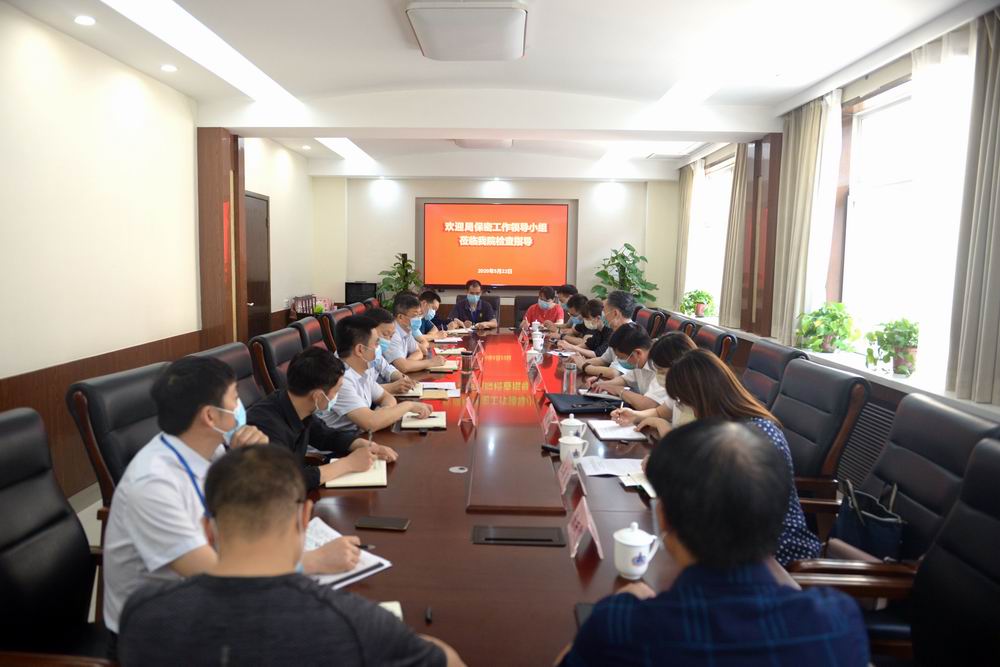 调整大小 aab9739aly1gf3u15clrlj234022ob29.jpg