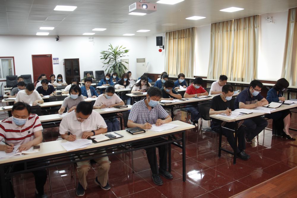 知识测试2 - 副本.JPG