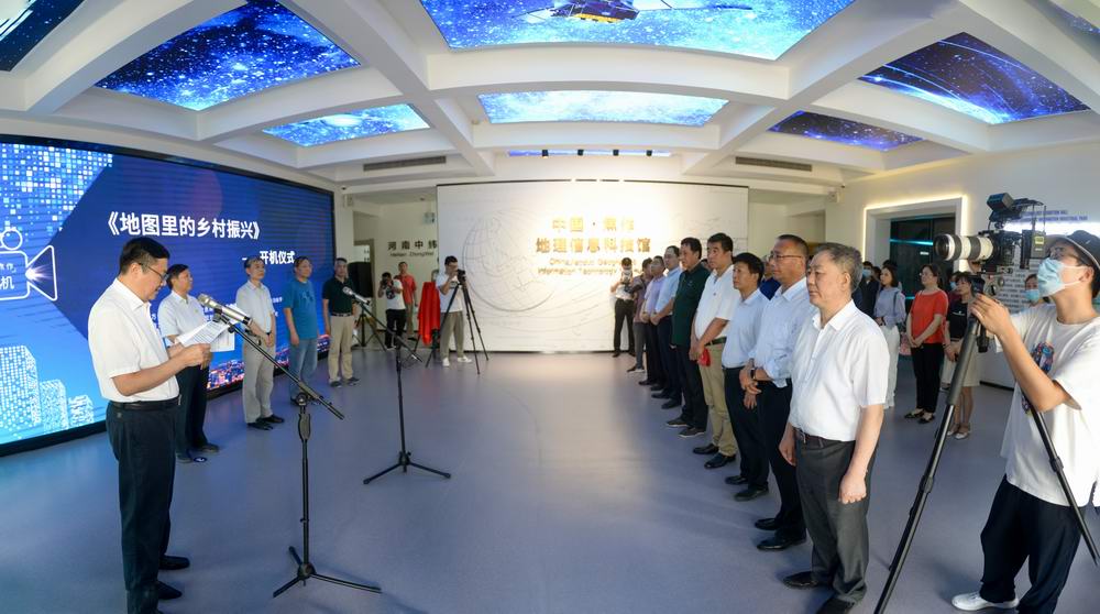 未标题_全景图1 - 副本.jpg