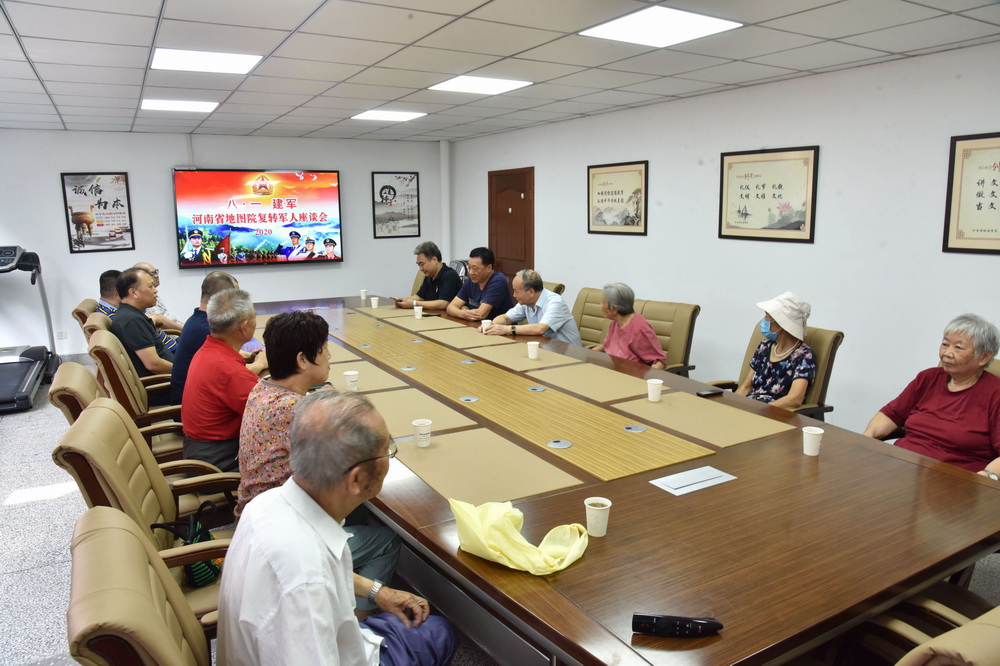 DSC_9738_看图王 - 副本.jpg