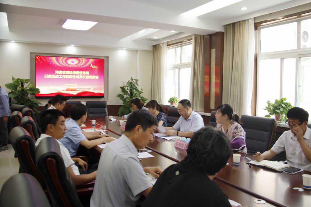 ec88a0ea19725d0f780918990c0fa54 - 副本.jpg