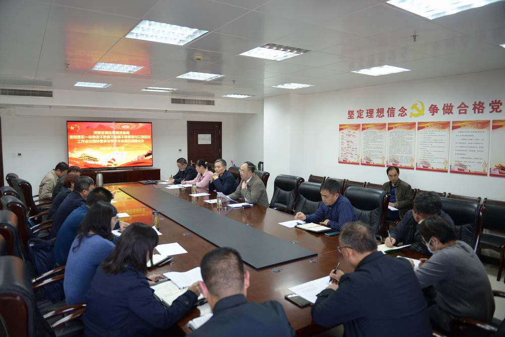 DSC_4454 - 副本.JPG