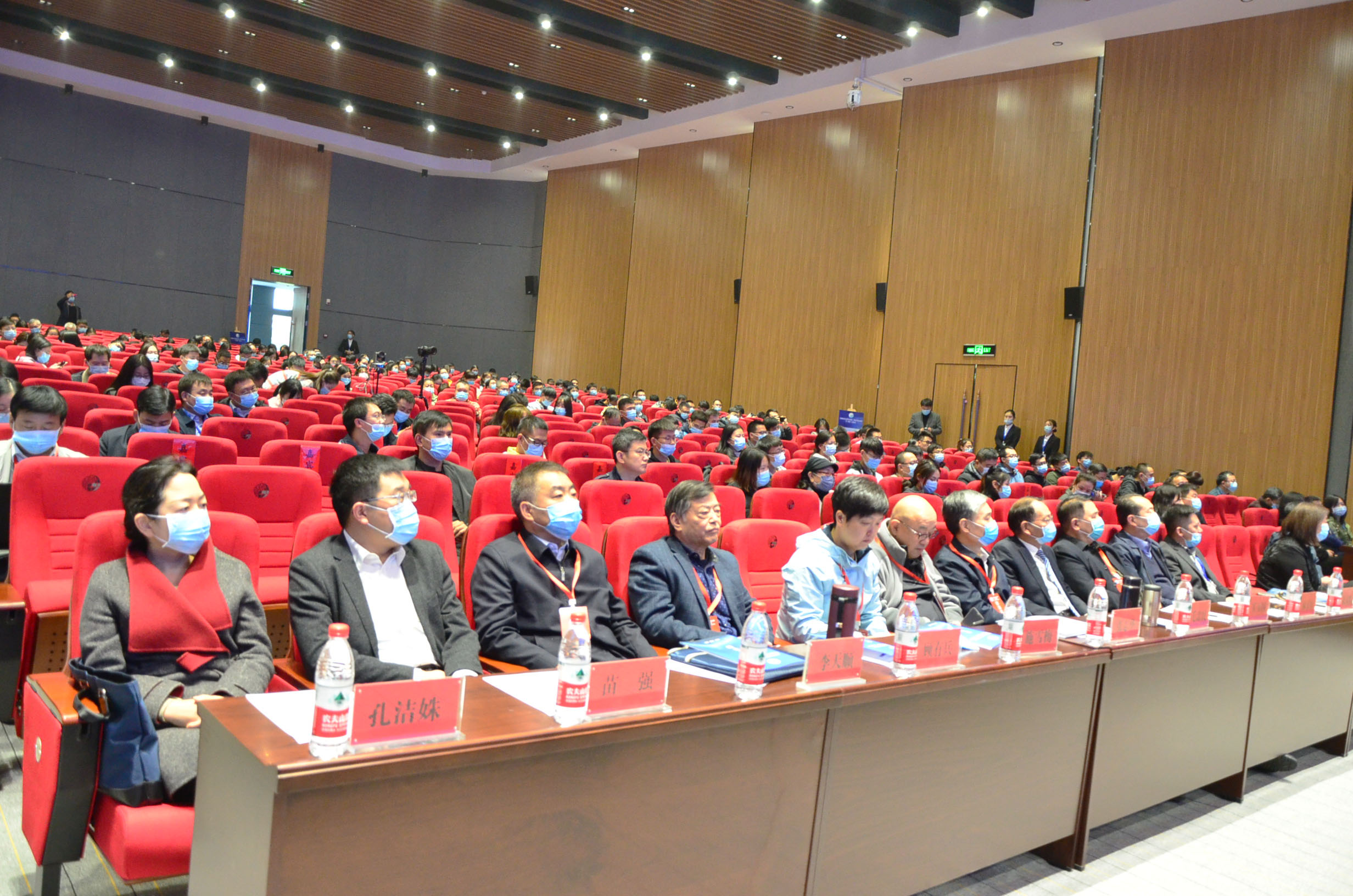 会场1.jpg