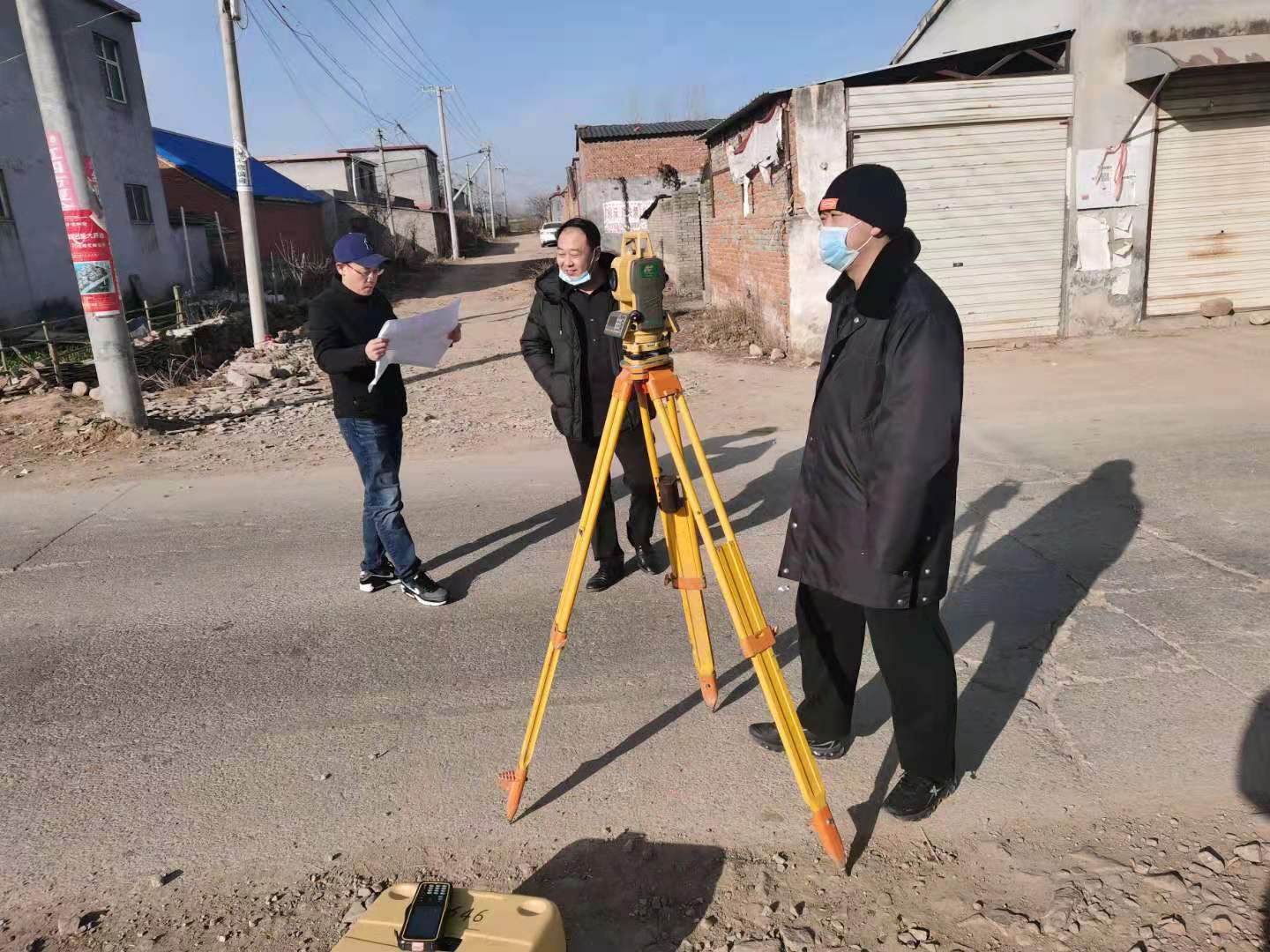 外业实测检验精度.jpg