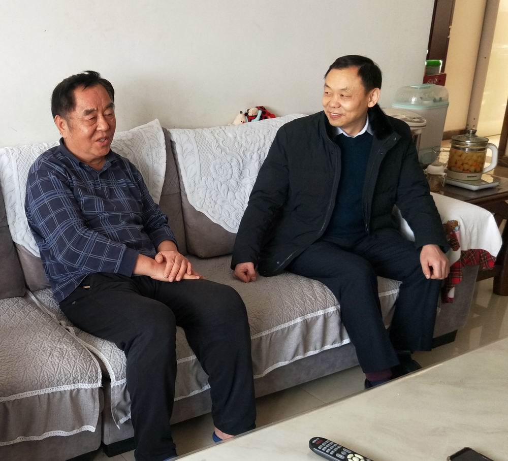 微信图片_20210121170126 - 副本.jpg