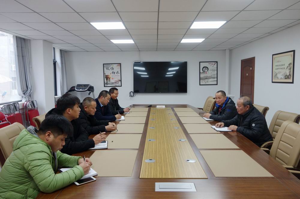 DSC05778_看图王 - 副本.jpg