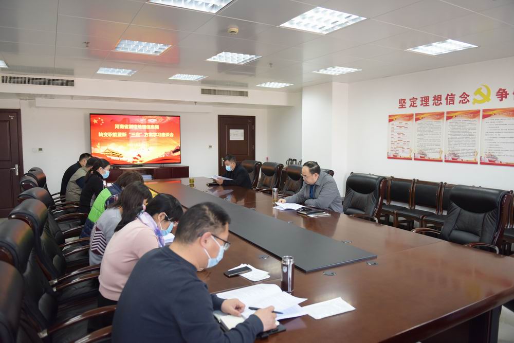 DSC_6059 - 副本.JPG