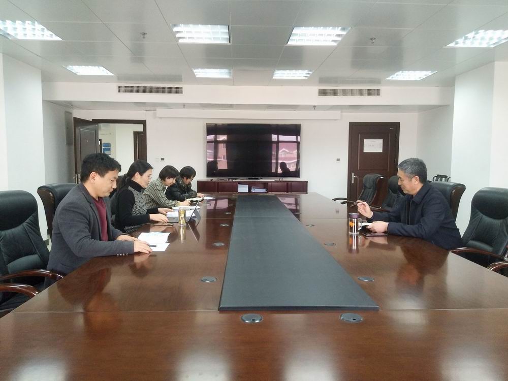 a5663bf769a5dc8a942b6cb7cb44082 - 副本.jpg