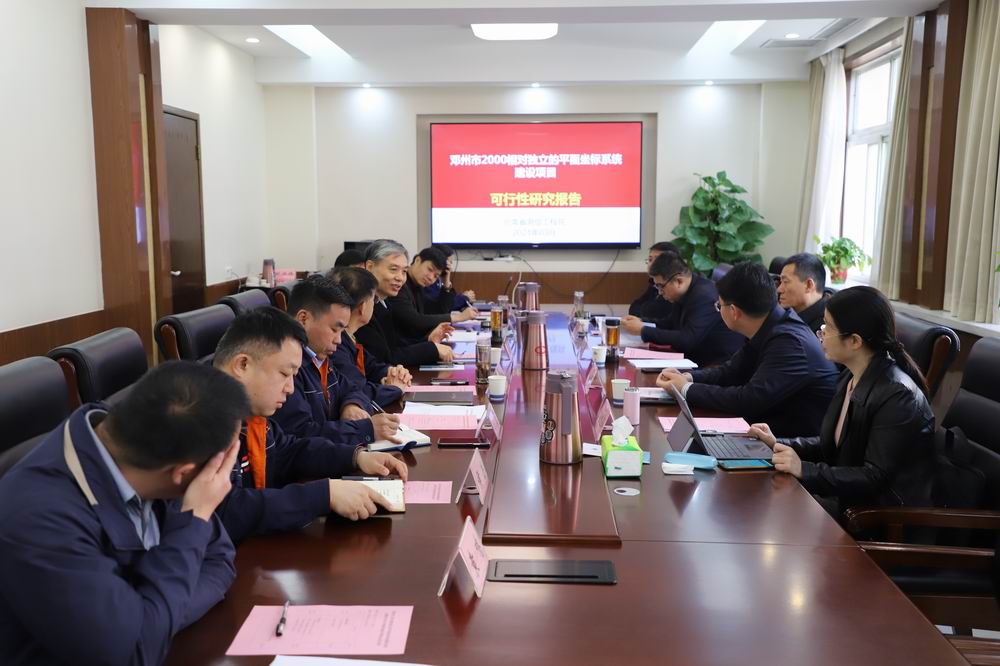 图片3 - 副本.jpg