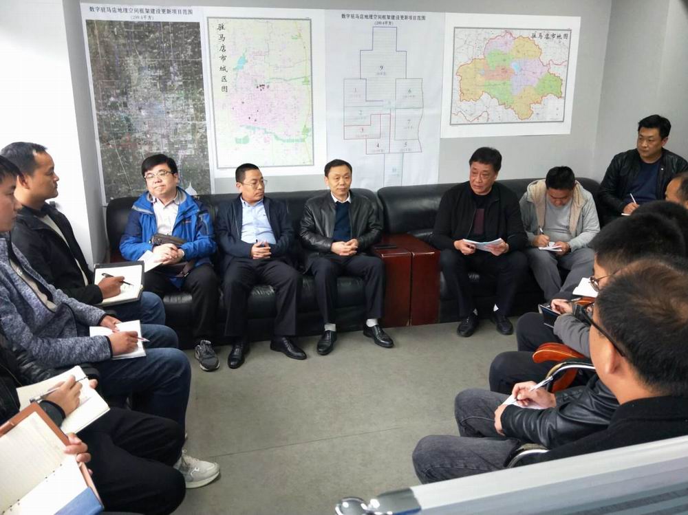 图片9 - 副本.jpg