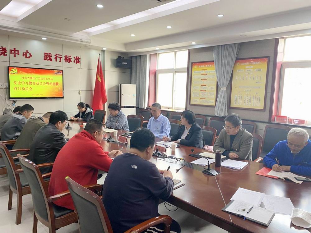 图片8 - 副本.jpg