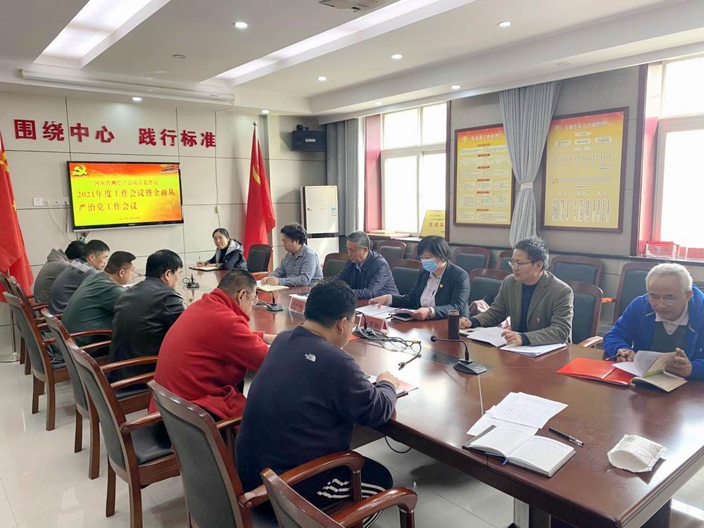 图片7 - 副本.jpg