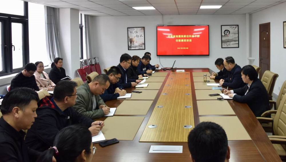 图片1 - 副本.jpg