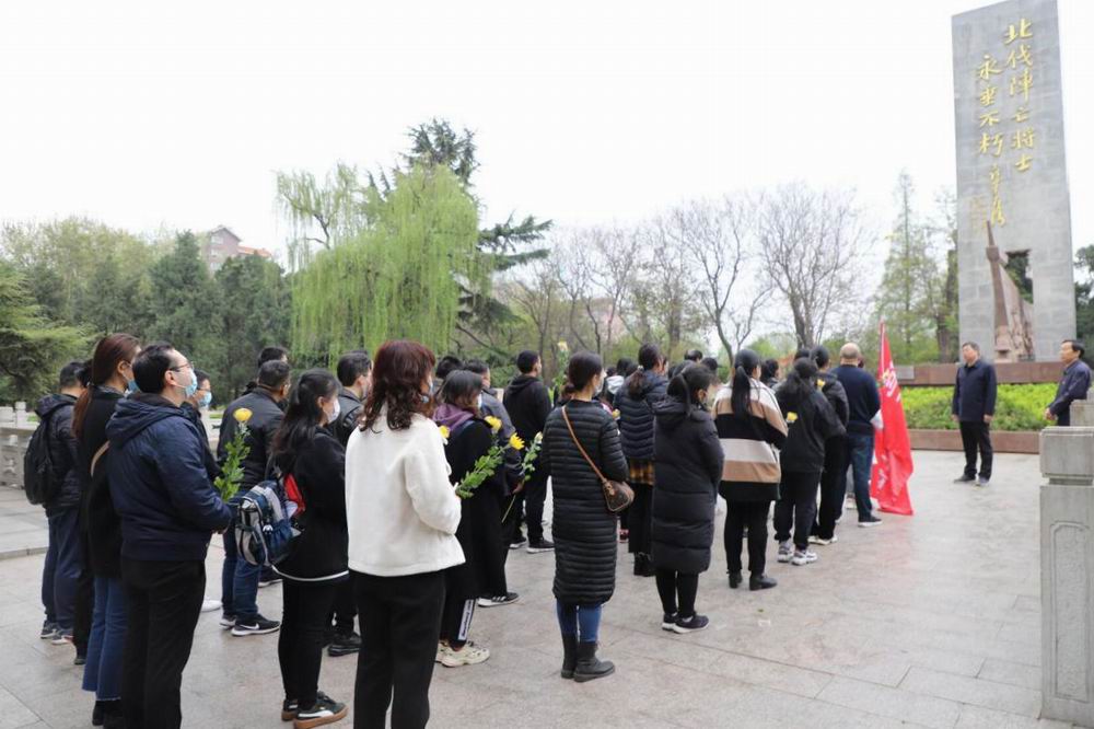 图片3 - 副本.jpg