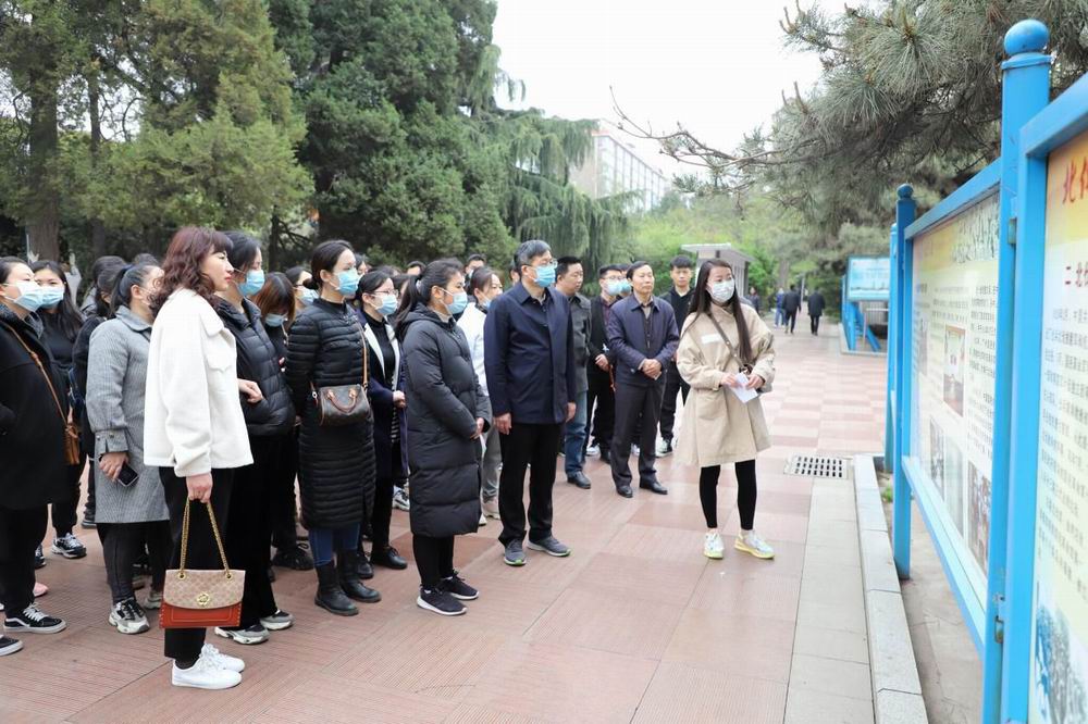 图片2 - 副本.jpg