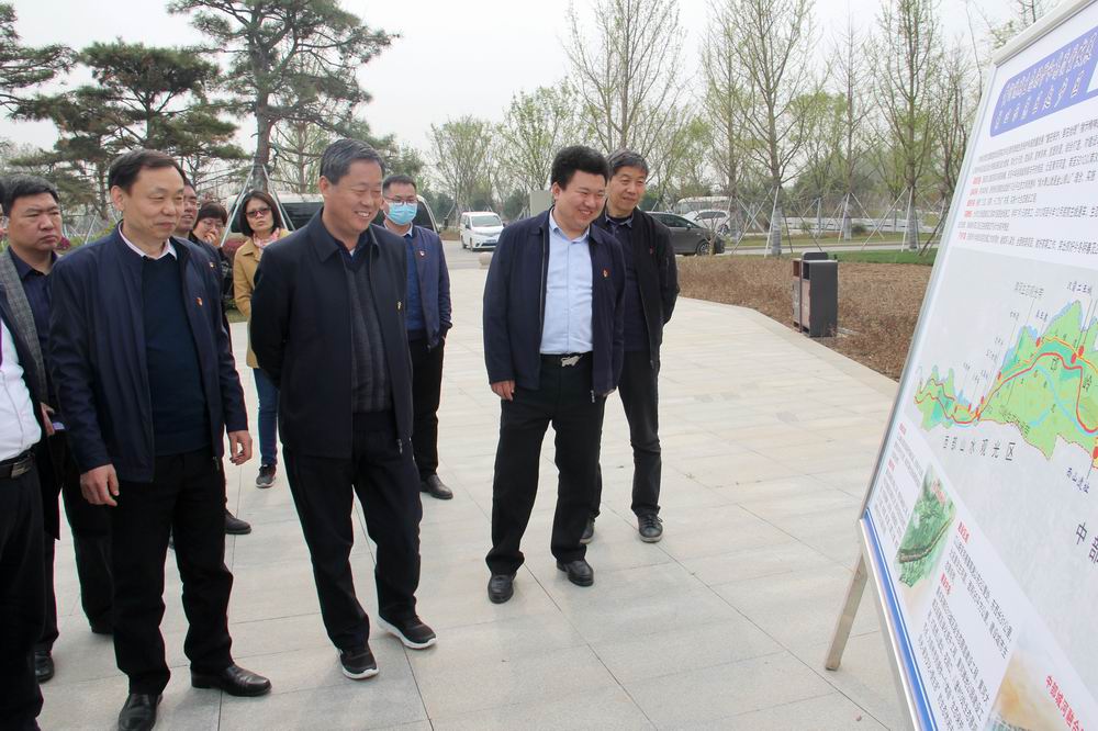 e5c0b036690184aed11b55b3b9b4209 - 副本.jpg