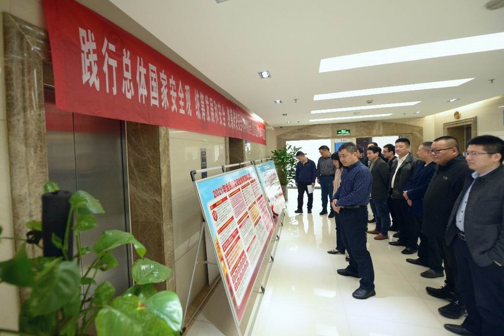 图片2 - 副本.jpg