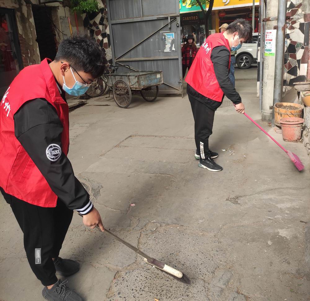 微信图片_20210416090731 - 副本.jpg