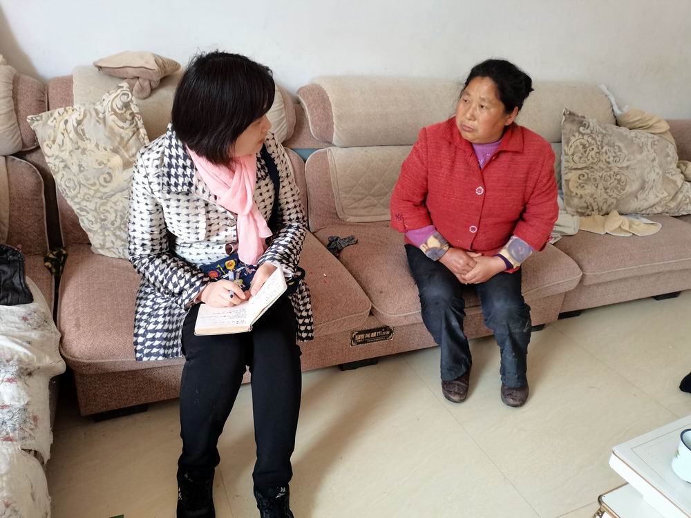 5.采风掠影 (2).jpg