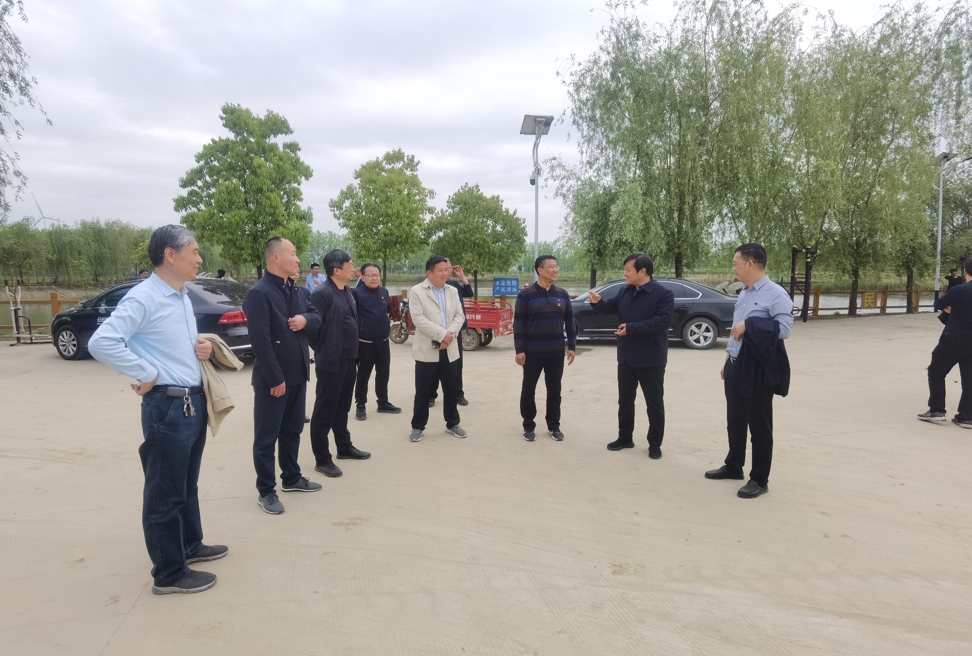 微信图片_20210420122316 - 副本.jpg