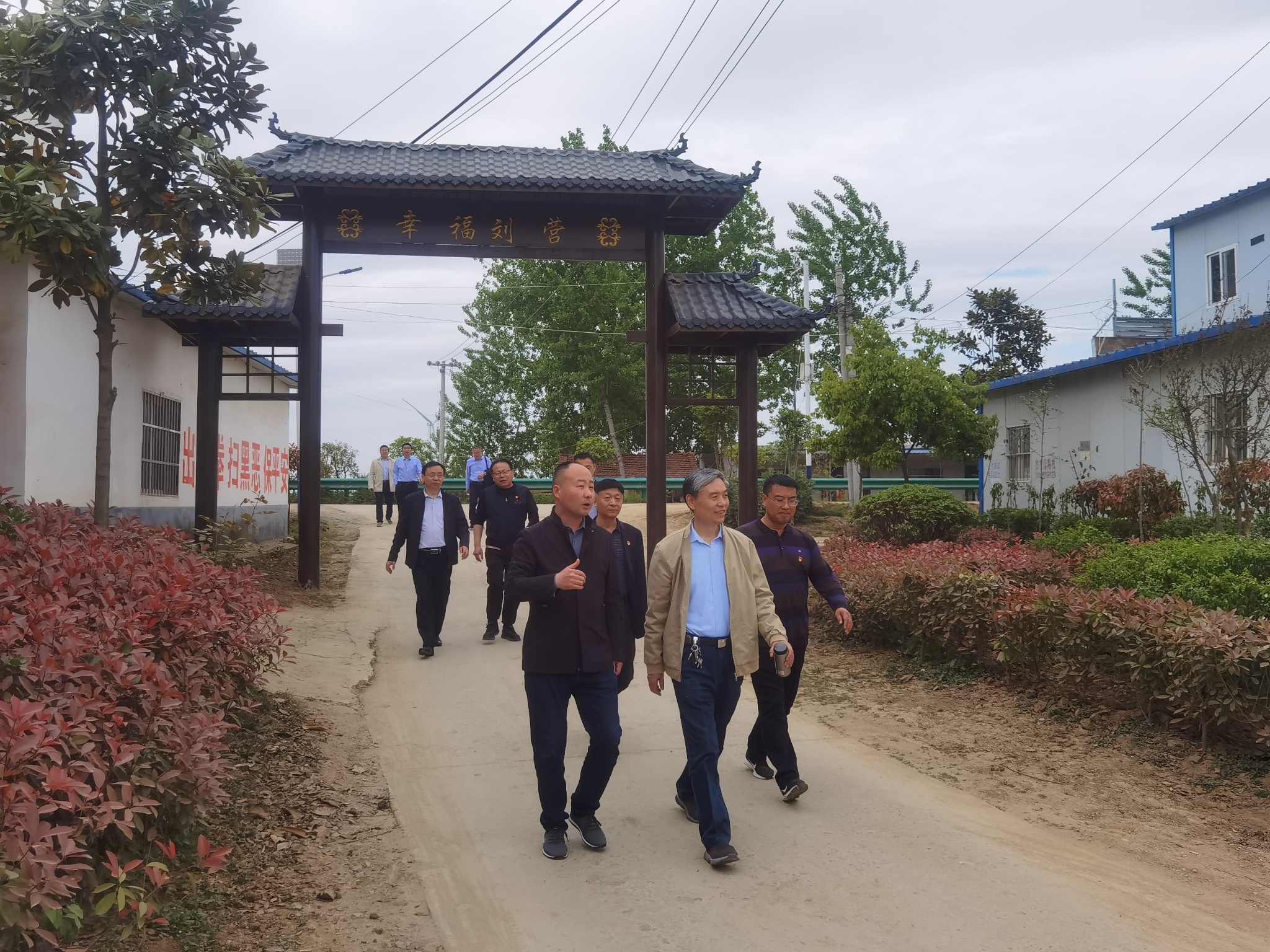 微信图片_20210420122216 - 副本.jpg