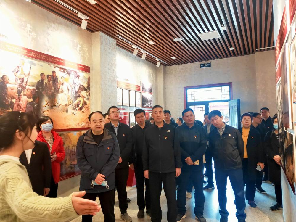 微信图片编辑_20210423115358 - 副本.jpg