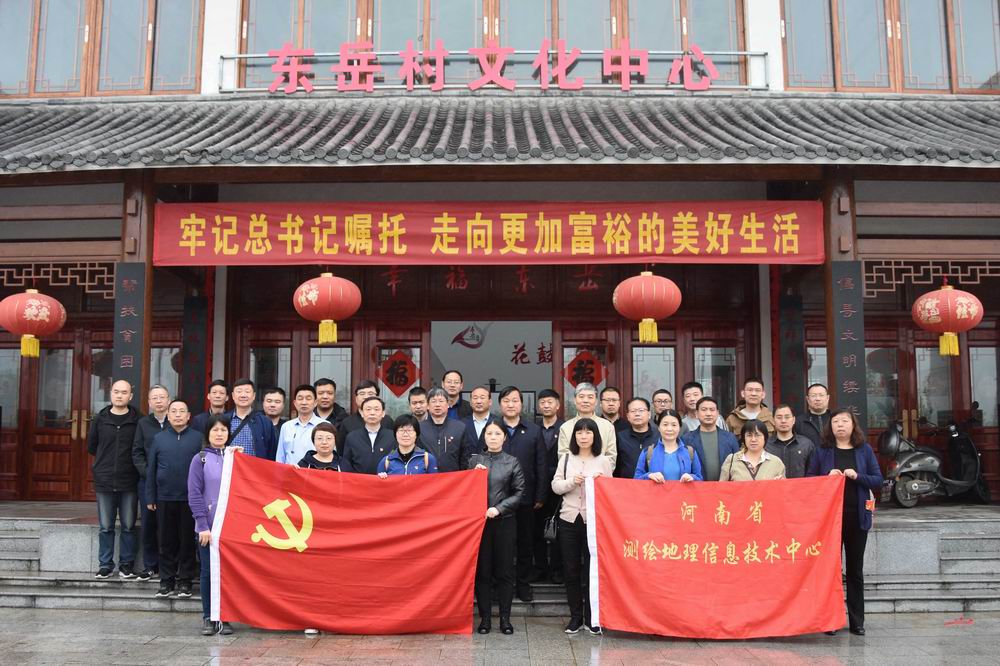 微信图片_20210423151022 - 副本.jpg