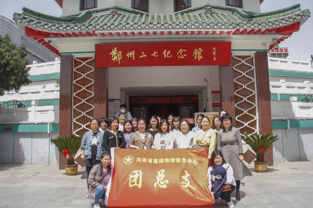 e89d957631b2094ad5d71dabec15780 - 副本.jpg