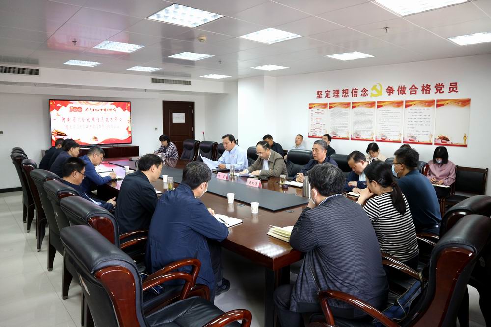 d49a7badcf1f9f68edf82a33ff9c845 - 副本.jpg