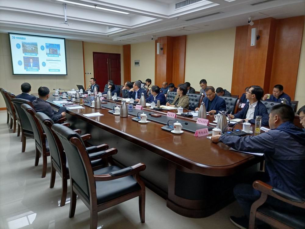 图片10 - 副本.jpg