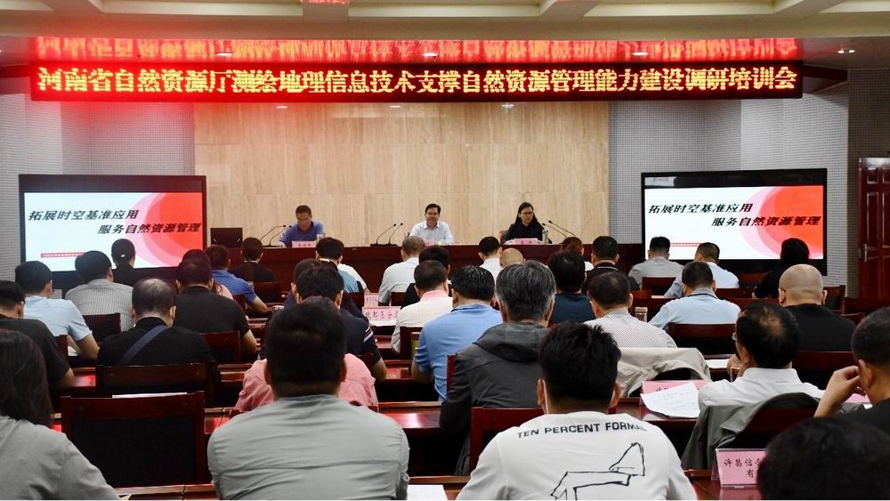 图片4 - 副本.jpg