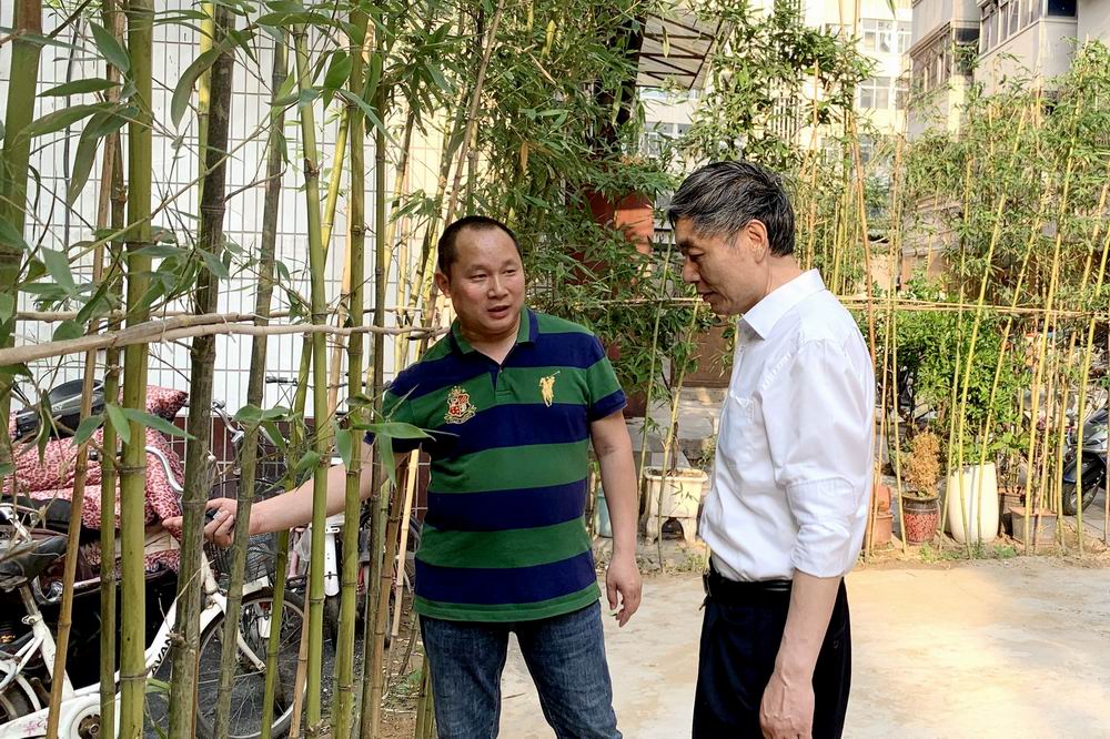 微信图片_20210521083522 - 副本.jpg