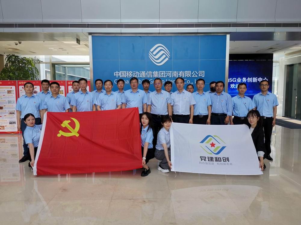 图片1 - 副本.jpg