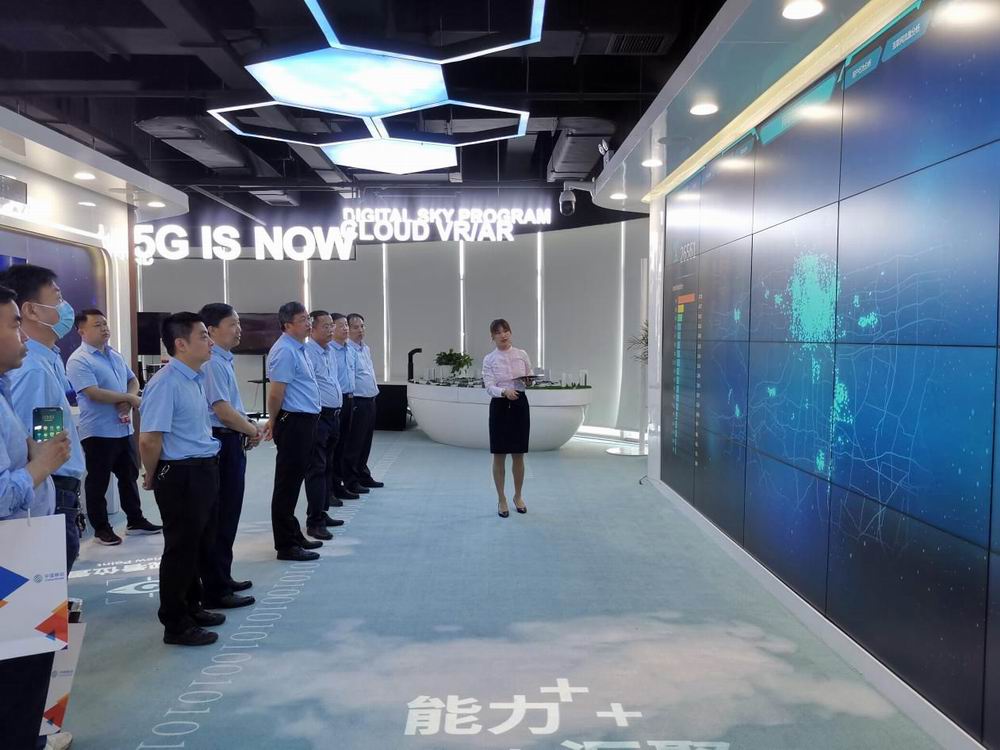 图片3 - 副本.jpg