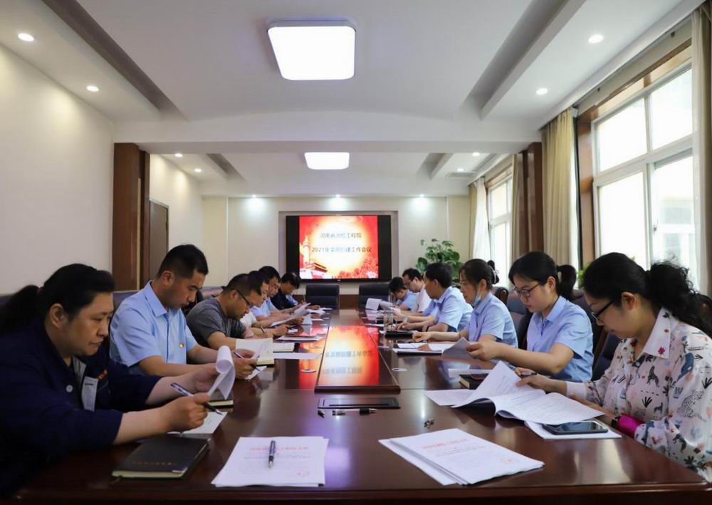 图片4 - 副本.jpg