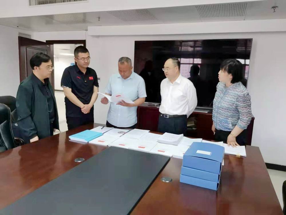 微信图片_20210524170755 - 副本.jpg