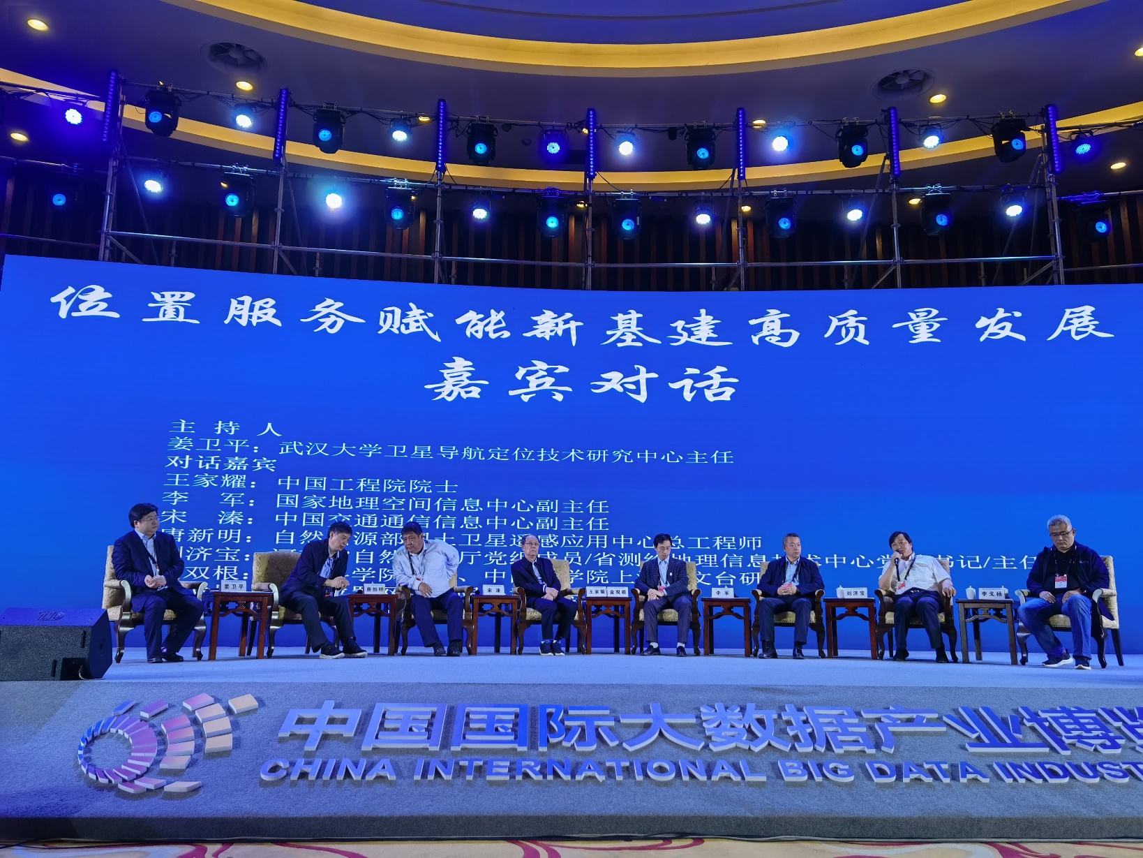 微信图片_20210528103617 - 副本.jpg