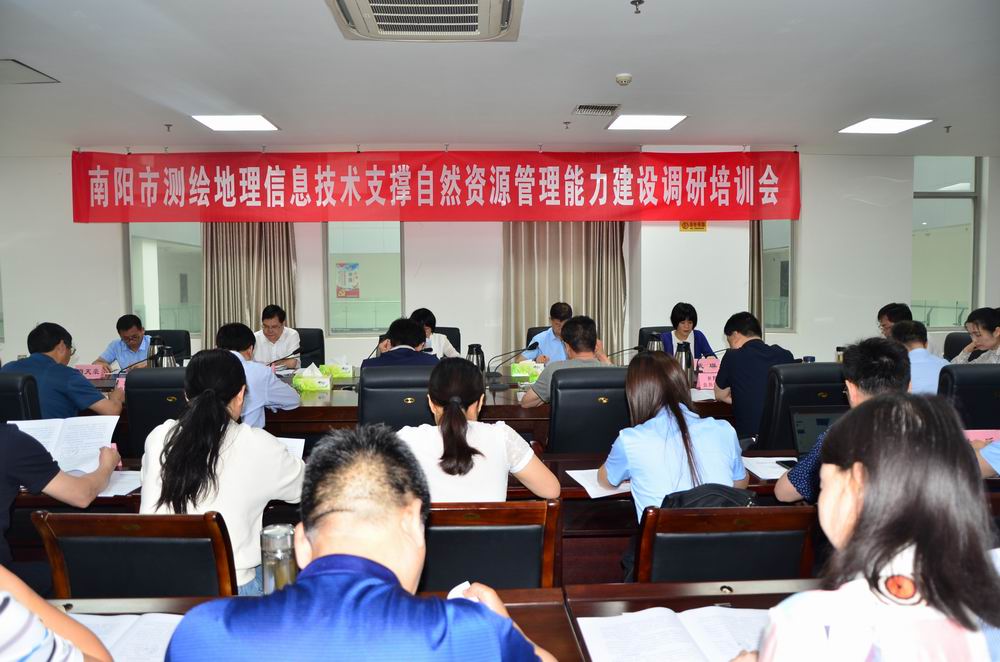 调整大小 微信图片_20210529174905.jpg