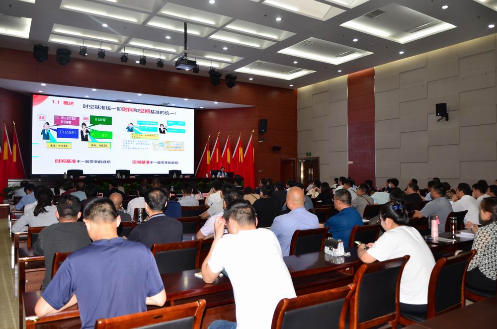 调整大小 微信图片_20210529174922.jpg