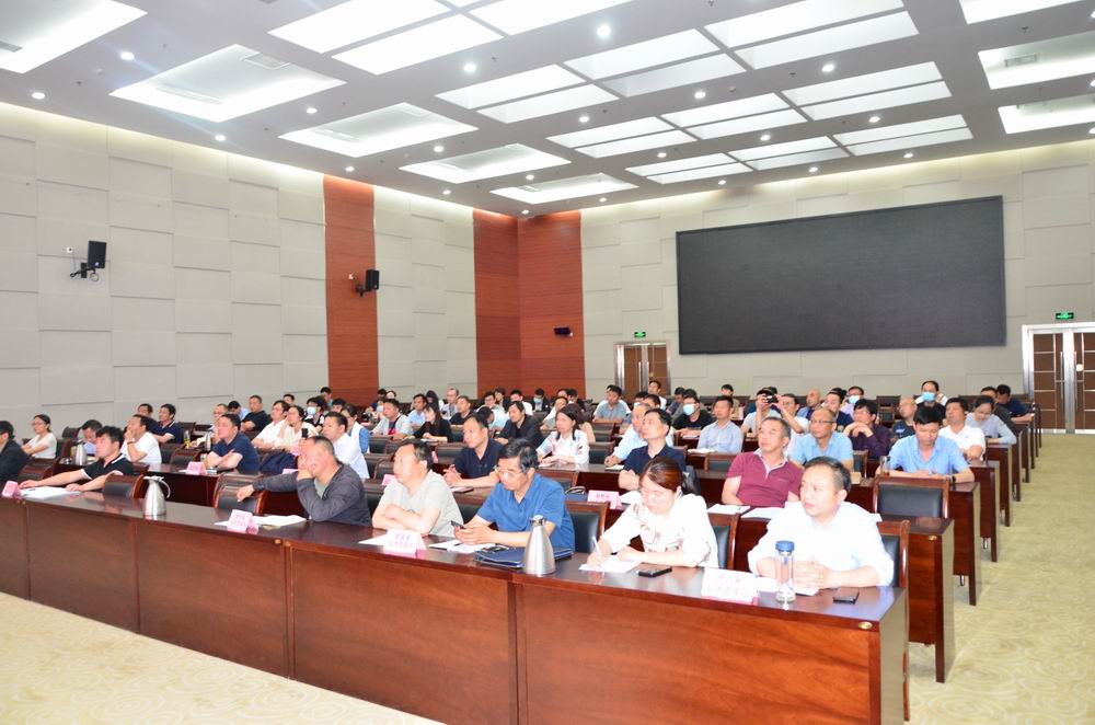 调整大小 微信图片_20210529174946.jpg