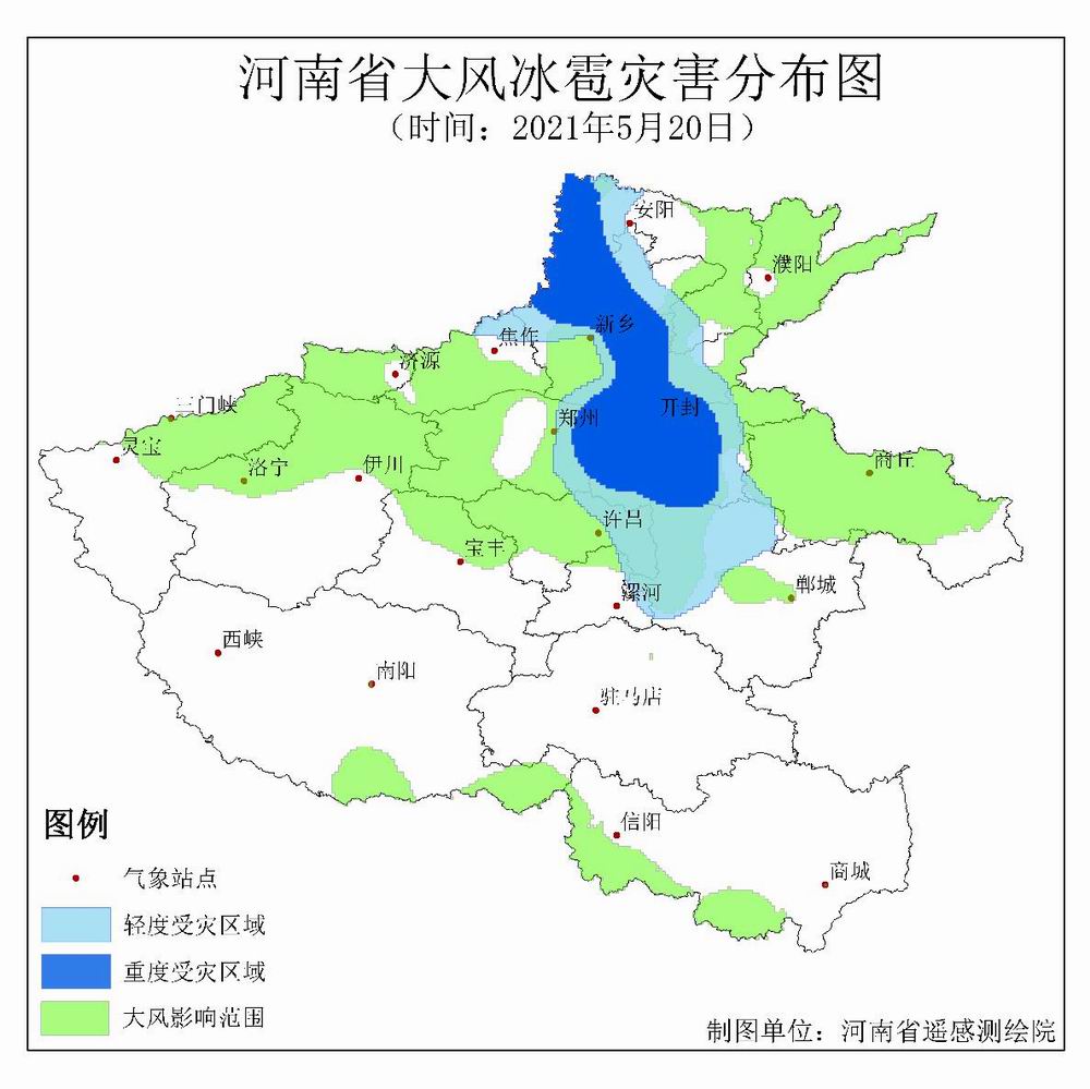 调整大小 图片2.jpg