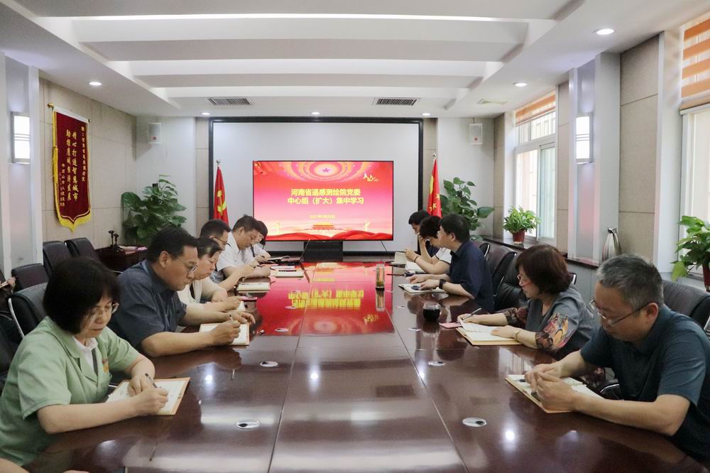 IMG_6839 - 副本.JPG