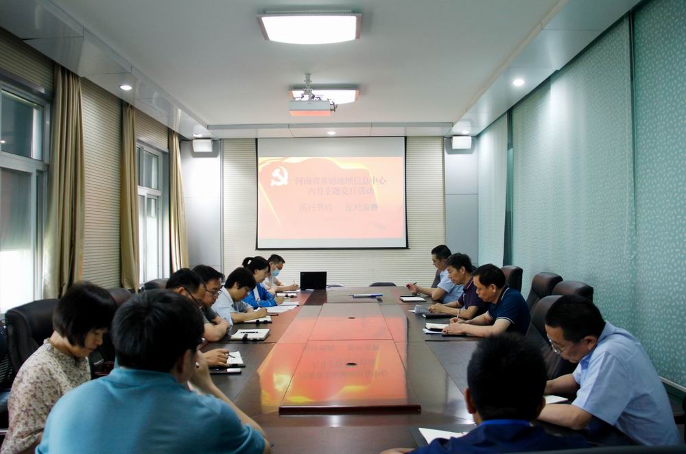 图片3 - 副本.jpg