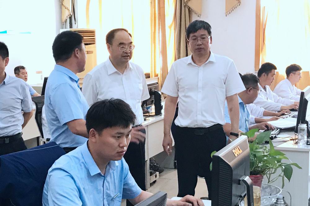 图片6 - 副本.jpg