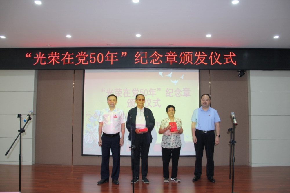 图片 12 - 副本.jpg