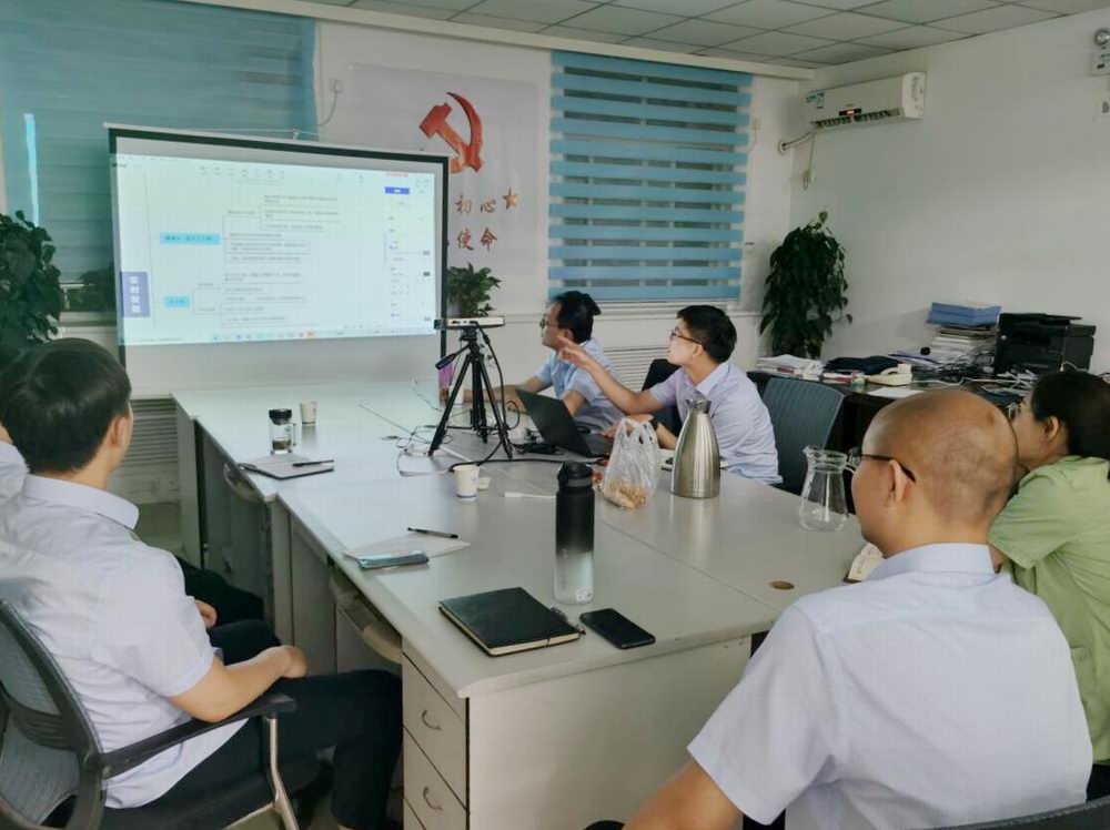 图片2 - 副本.jpg