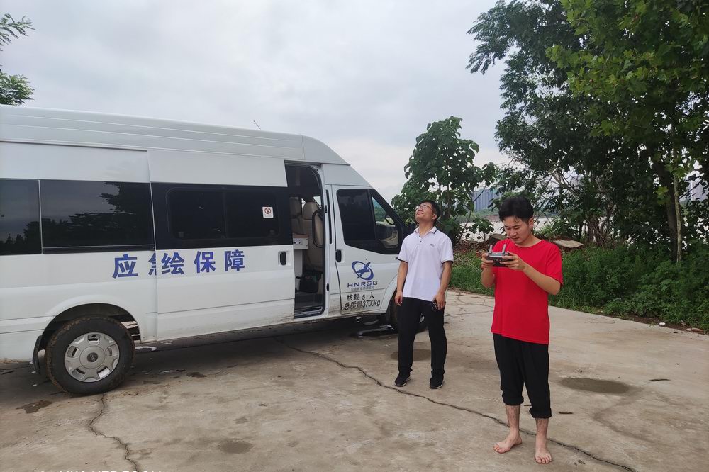 常庄水库无人机应急测绘 (2).jpg