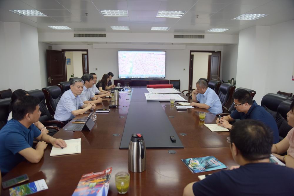 DSC_9998 - 副本.JPG