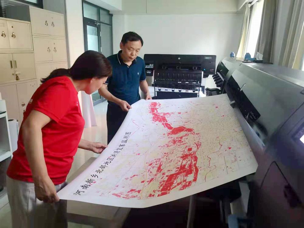 打印新乡北部地区洪涝灾害监测图.jpg