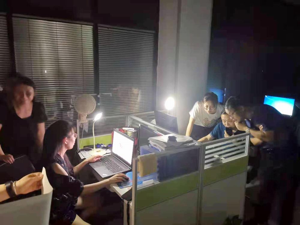 加班加点赶制新乡市专题地图 (2).jpg